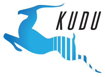 KUDU